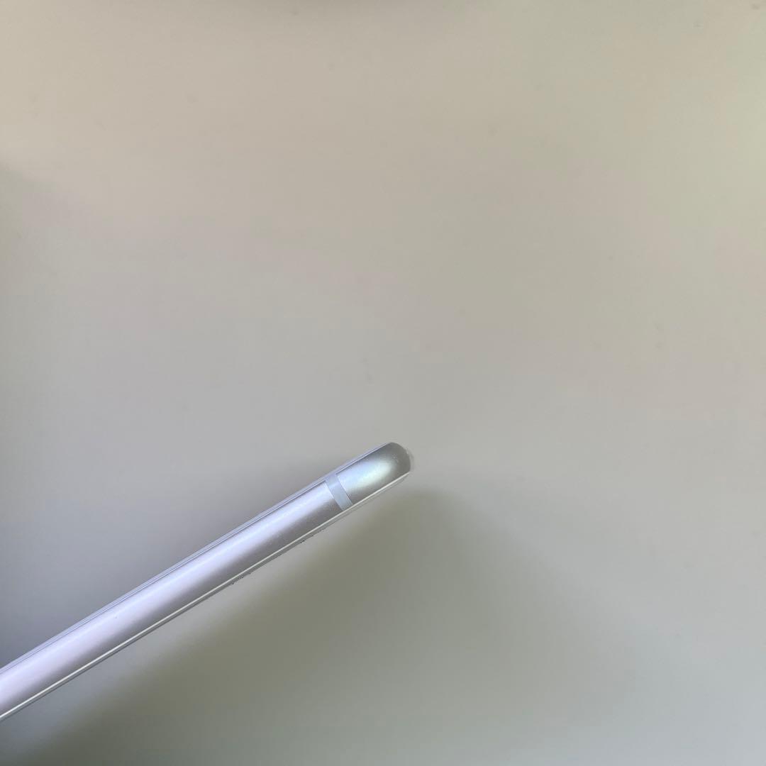 iPhone8plus 本体 256GB