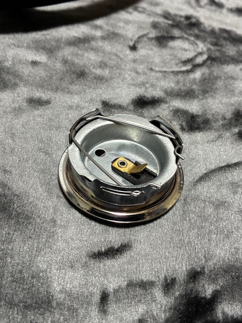 ナルディ　N755ステアリング　NARDI　３５π