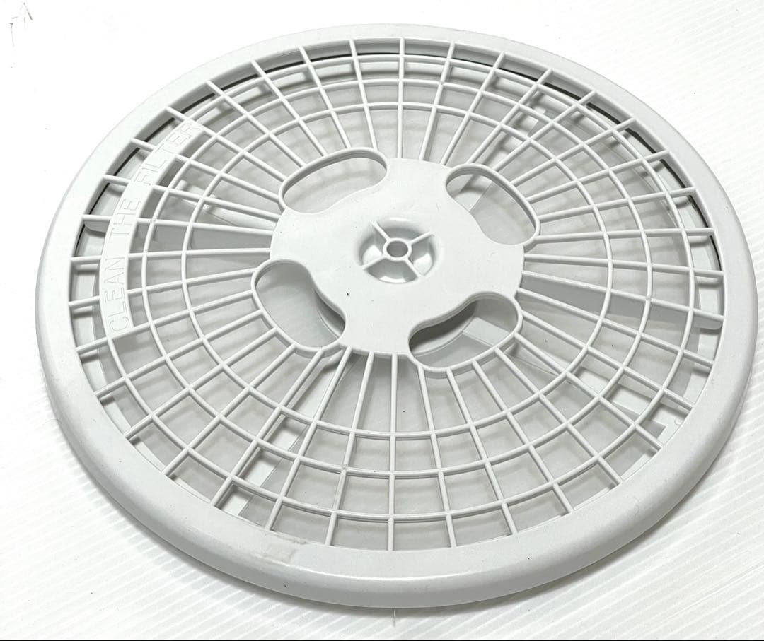 美品♪ 人気のコンパクト　衣類乾燥機　3kg WARM DRYER