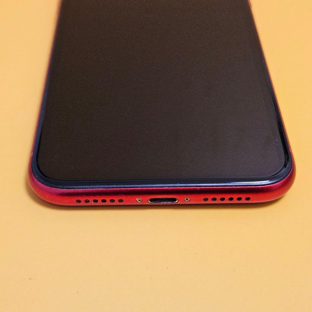 iPhone11 64GB｜24時間以内発送#999