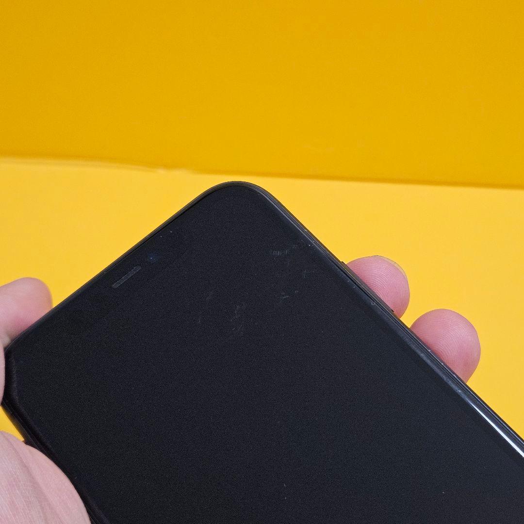 iPhone11 64GB｜24時間以内発送#999