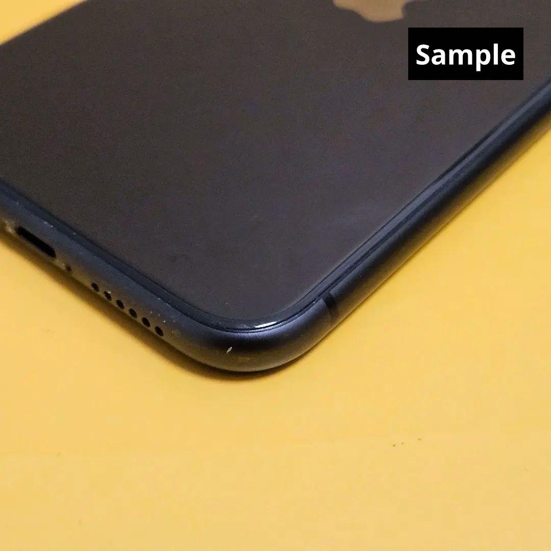 iPhone11 64GB｜24時間以内発送#999