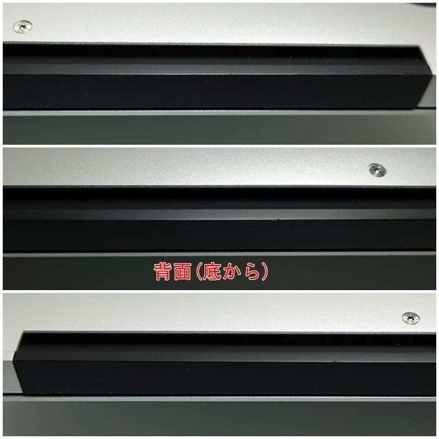 MacBook本体 MacBook Air 13_2017 i5/8GB/256GB