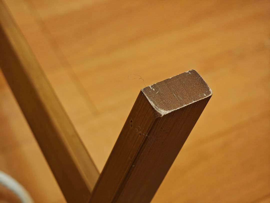 ◆Naturehike//ネイチャーハイク◆折りたたみ式IGTテーブル