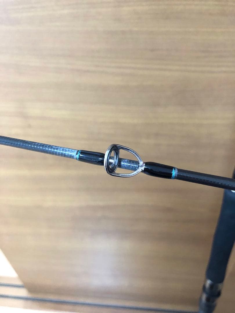 ランナーエクシード911EMH