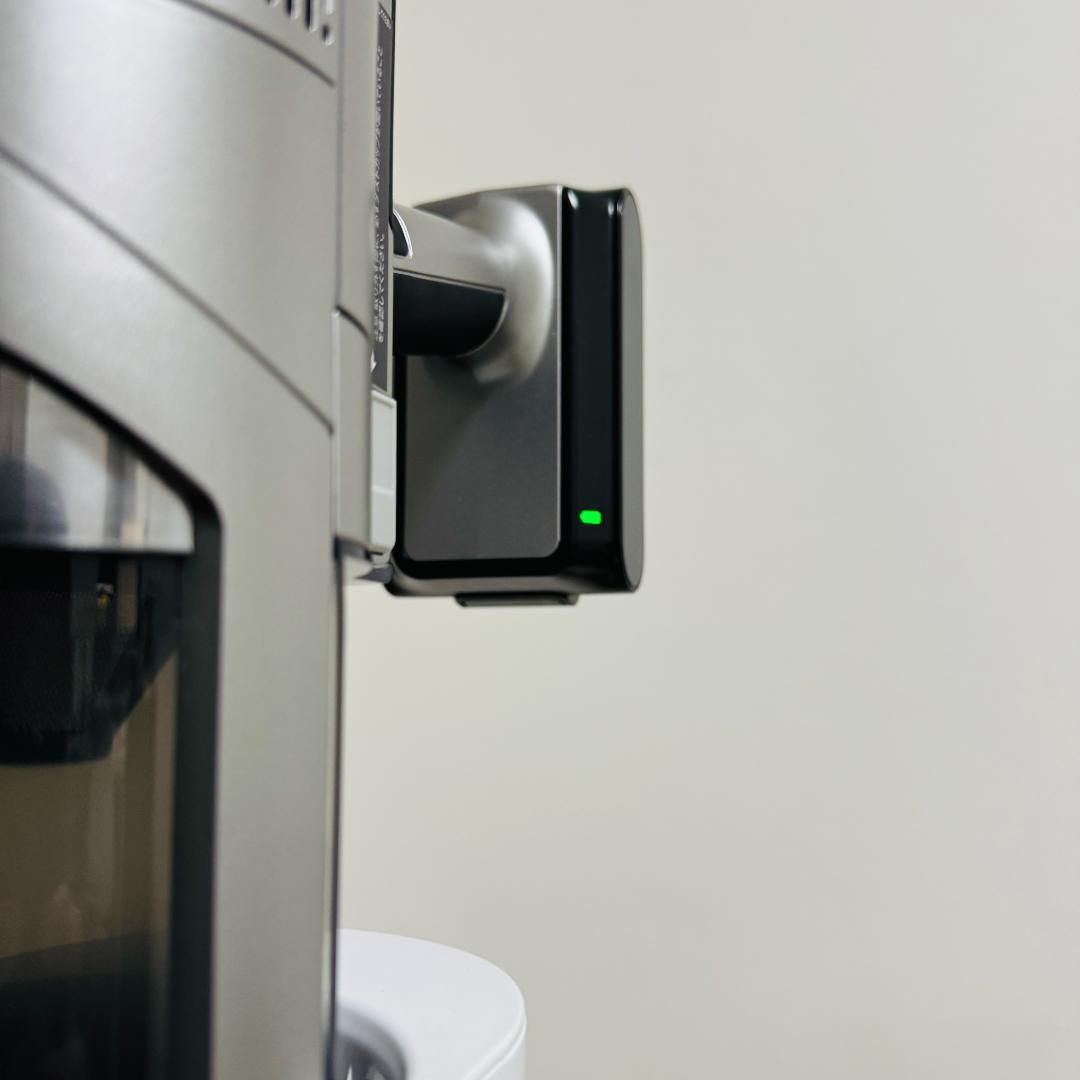 shark シャーク　Clean Sense iQ+ IW3241JSL