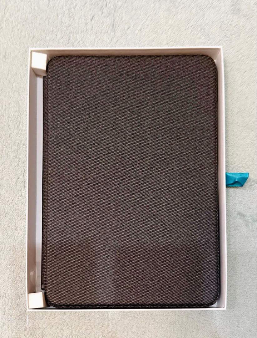 11インチiPad Pro（第３世代）Wi-Fi＋Cellular 256GB