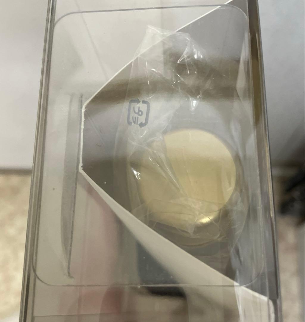 釣竿　BORDERLESS LIMTED P900-T