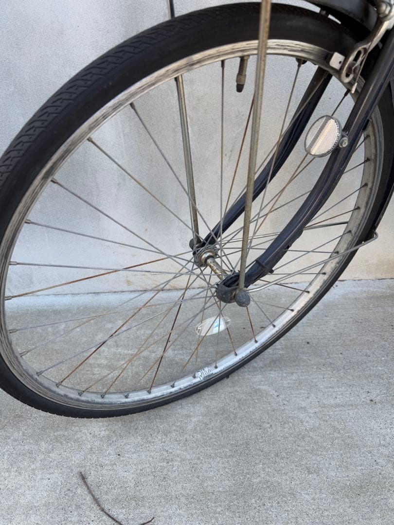 電動アシスト自転車 川崎市引き取り希望