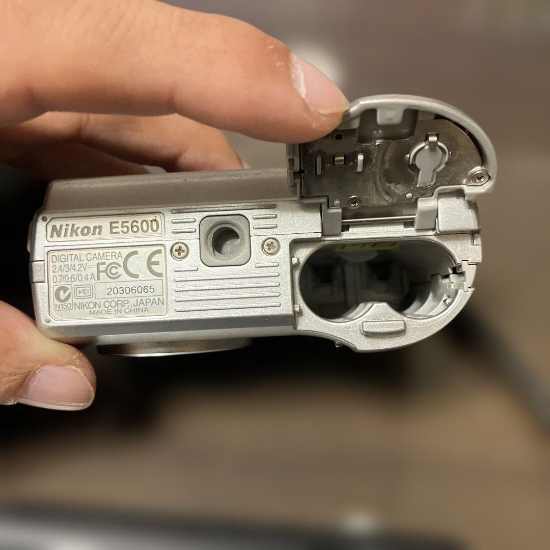 ※ジャンクNikonまとめ売り‼️