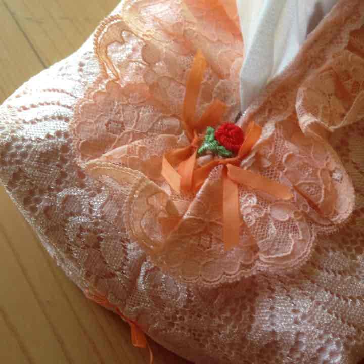 さくら。売り切れました。