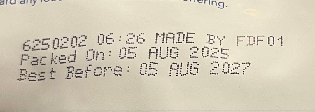 K9ナチュラル　ビーフ&ホキフィースト500g2袋