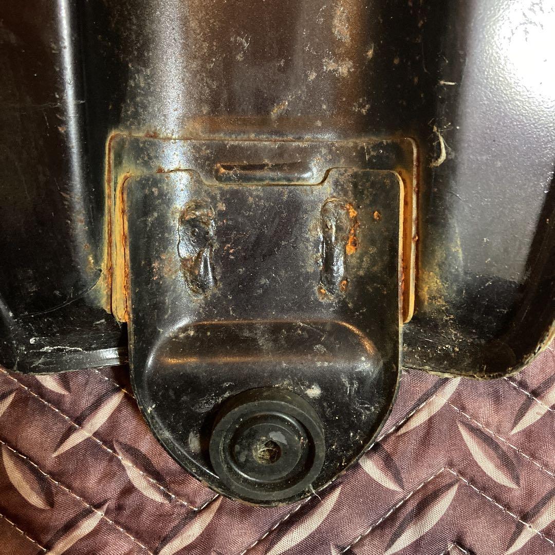 パイオニア　Gathers GS-5300 スピーカー　3WAY