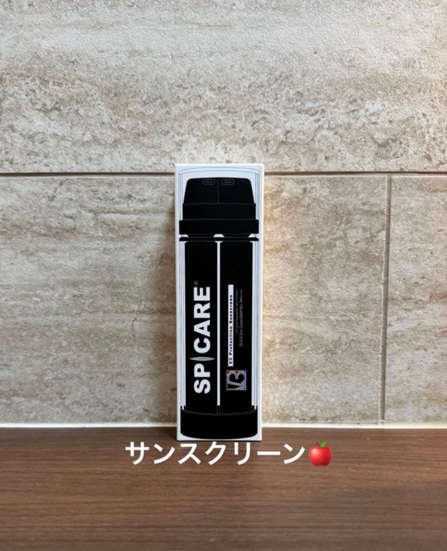 z8x008品
