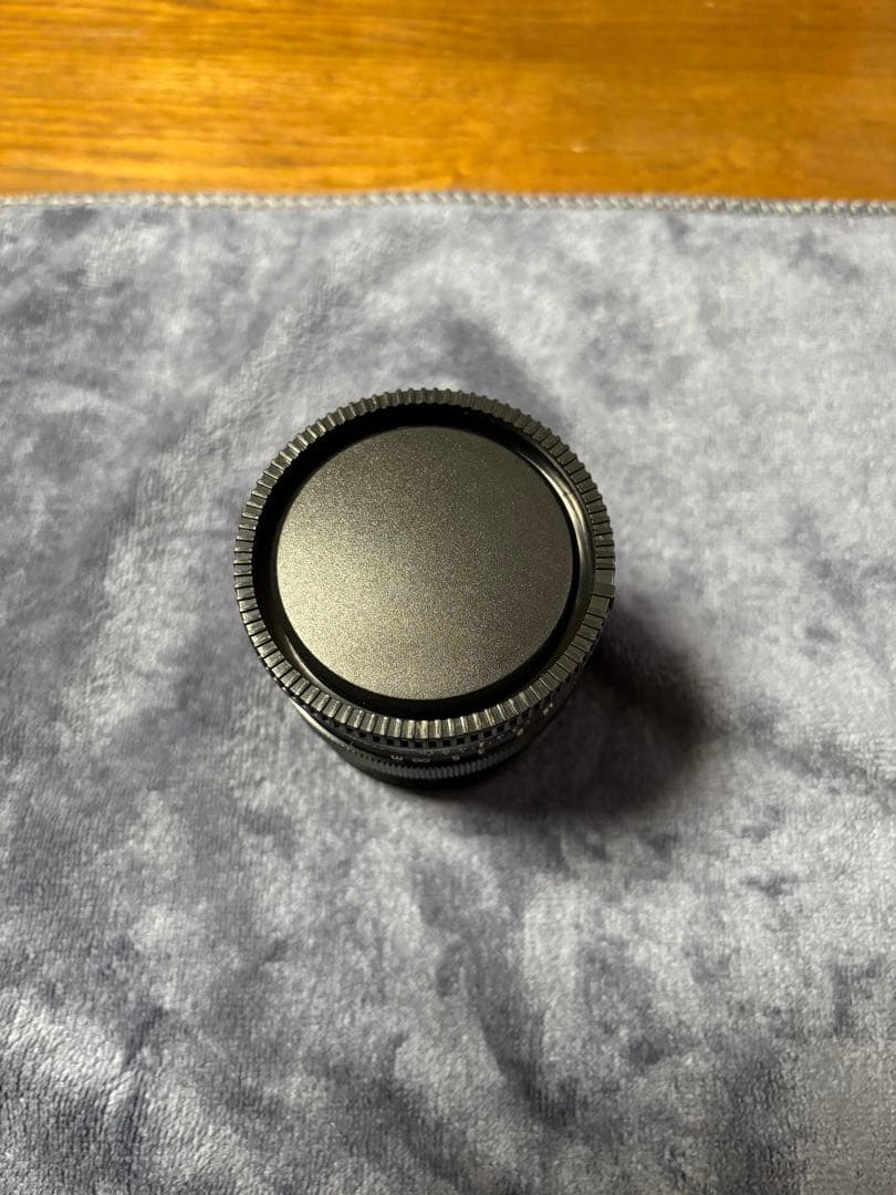 TT artisan 50mm f2.0 (Eマウント)