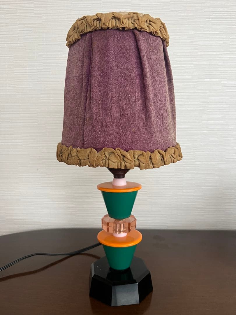 昭和　日立　製　照明　ライト　ビンテージ