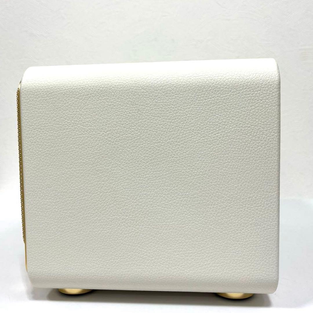 【美品】〈Edifier〉エディファイア D32 ワイヤレススピーカー