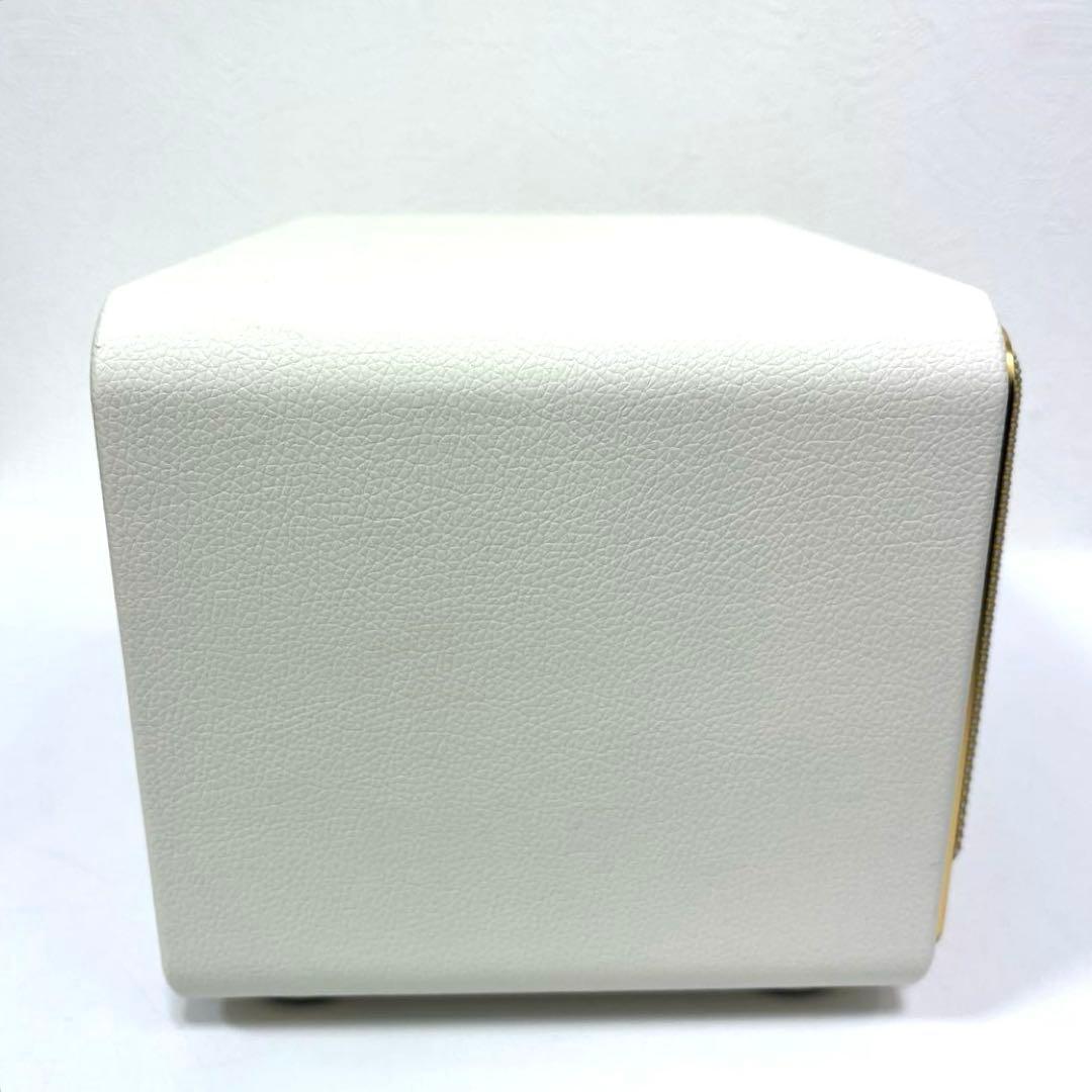 【美品】〈Edifier〉エディファイア D32 ワイヤレススピーカー