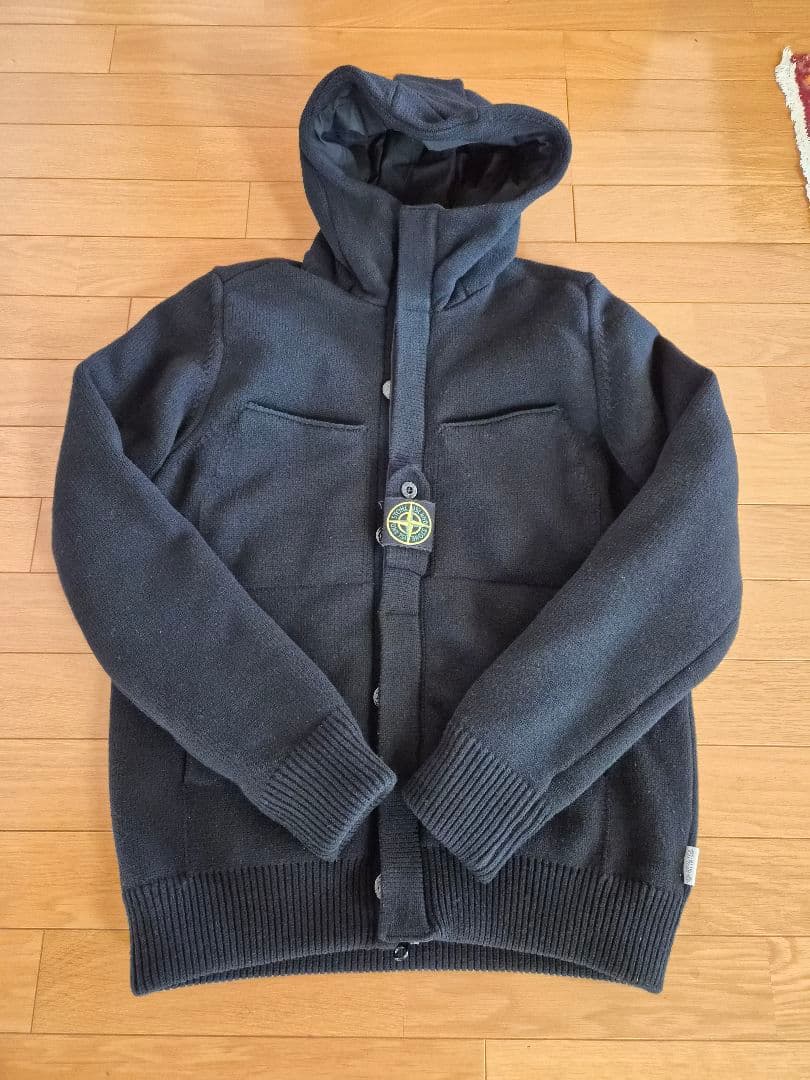 ARIGATOさま専用
