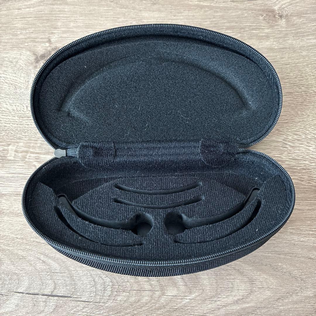 OAKLY M2フレーム PRIZMレンズ OO9343-1