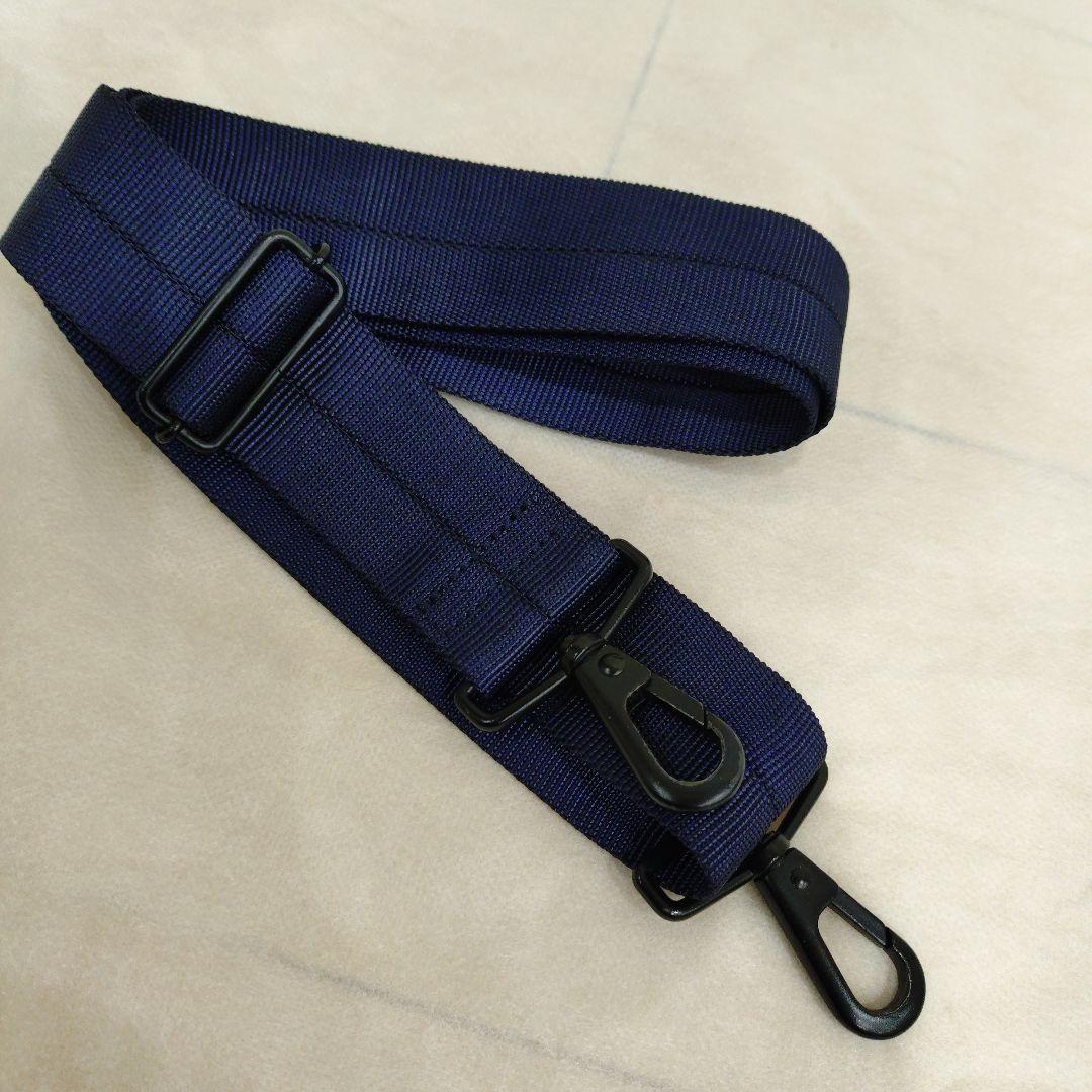 【極美品】PORTER FLASH ポーター フラッシュ ショルダーバッグ