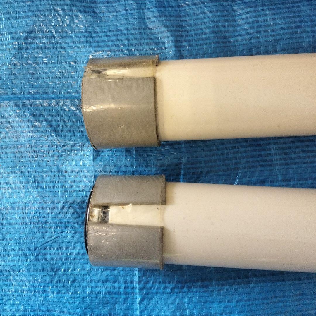 Takadaマッサージベッド施術・エステベッド（脚４本外し同梱・脚本体に錆有り）