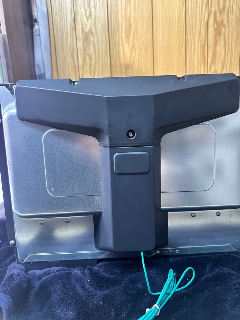 HITACHI MRO VW1 ヘルシーシェフ加熱水蒸気オーブンレンジ