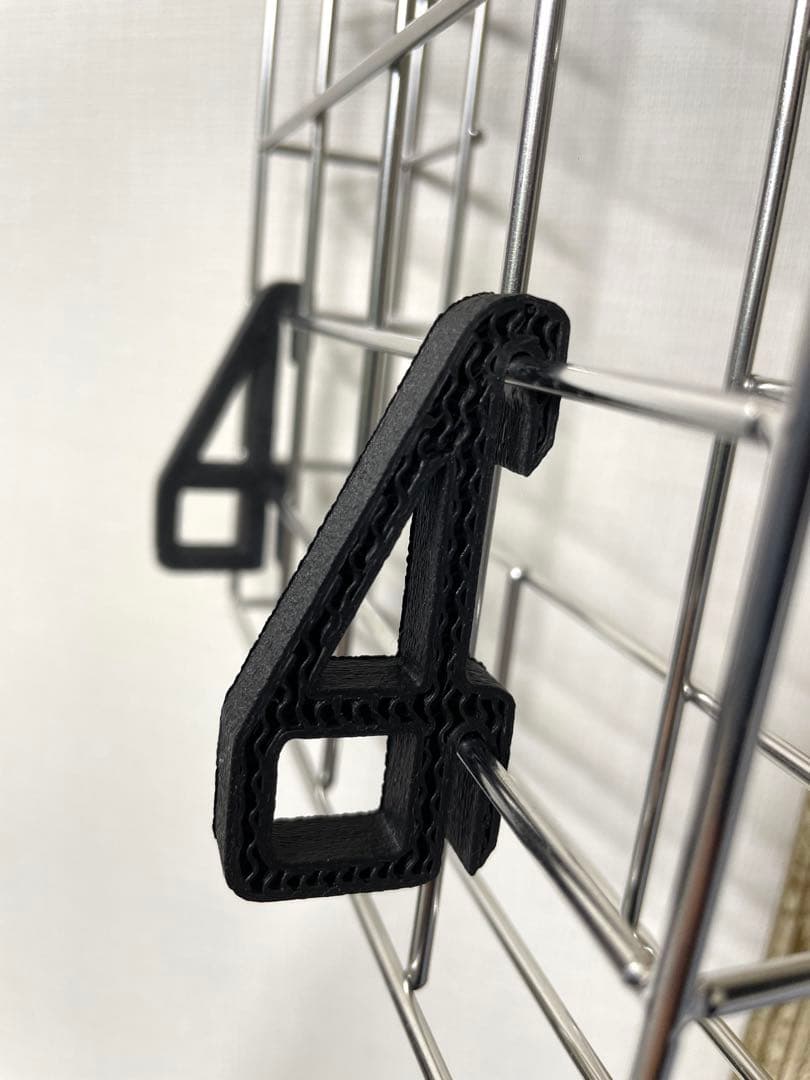 SUNBOTA ステンレスバスケット ビ籠10個セット 日本製 おまけ付