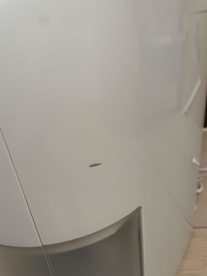 【りーやんさん専用】CORONA 除湿機 CD-P63A 2021年製