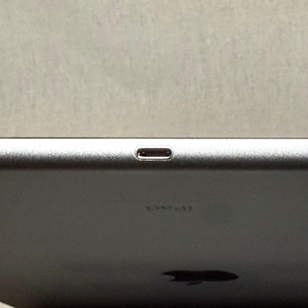 iPad Pro 12.9インチ 第1世代＆「Apple Pencil」