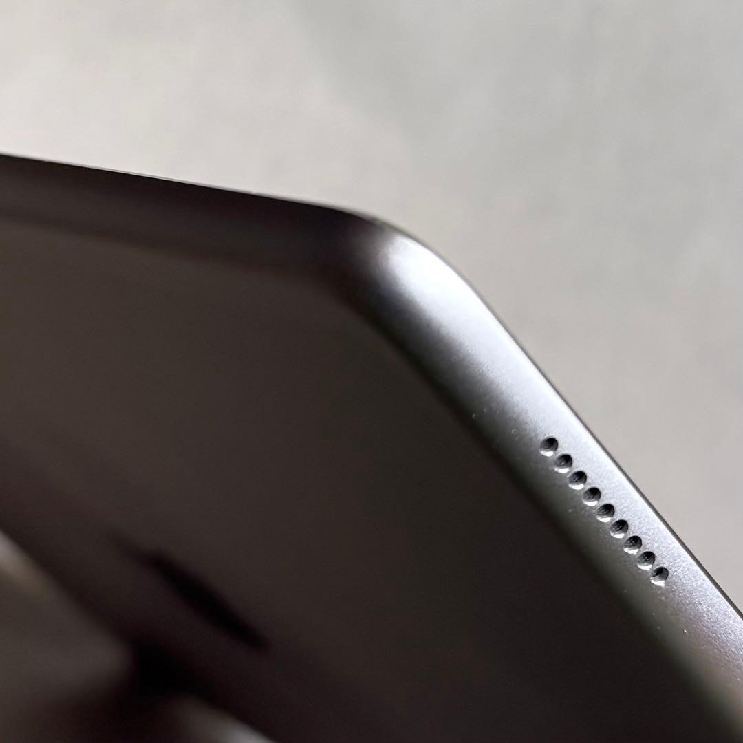 iPad Pro 12.9インチ 第1世代＆「Apple Pencil」