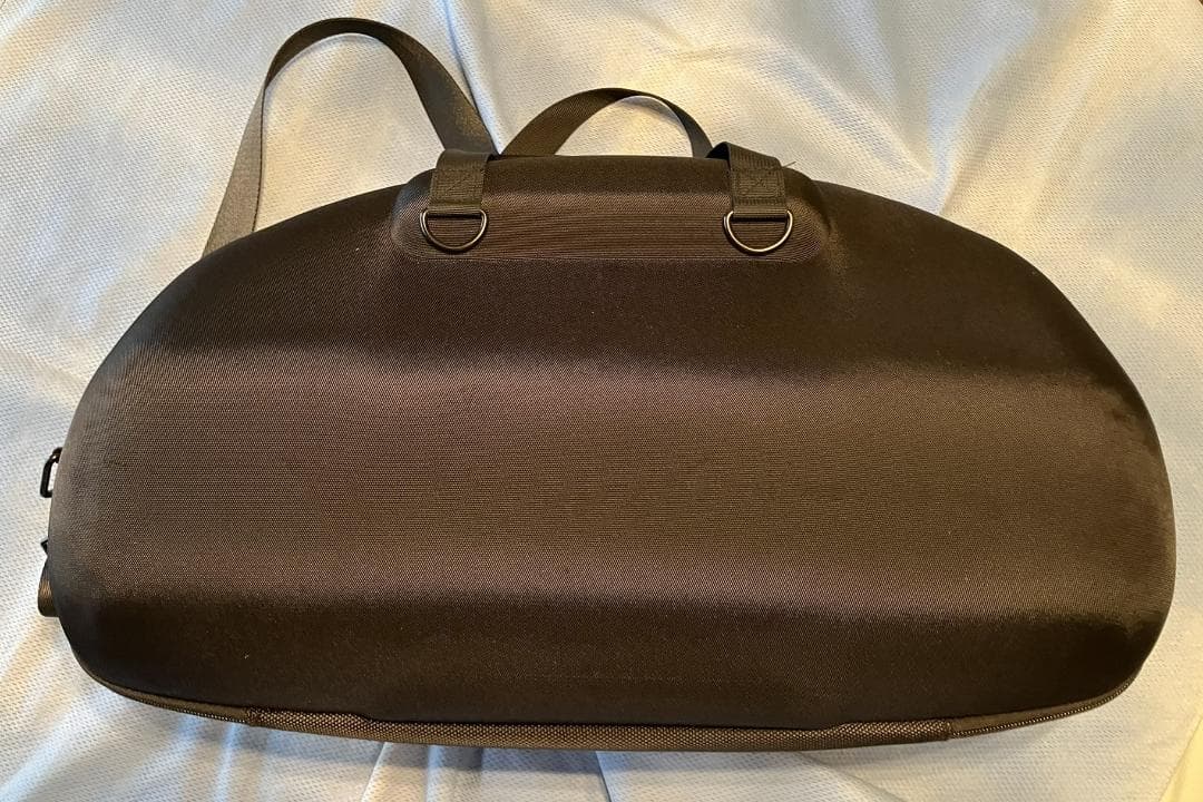 JBL BOOMBOX3 防水スピーカー 専用ケース付！