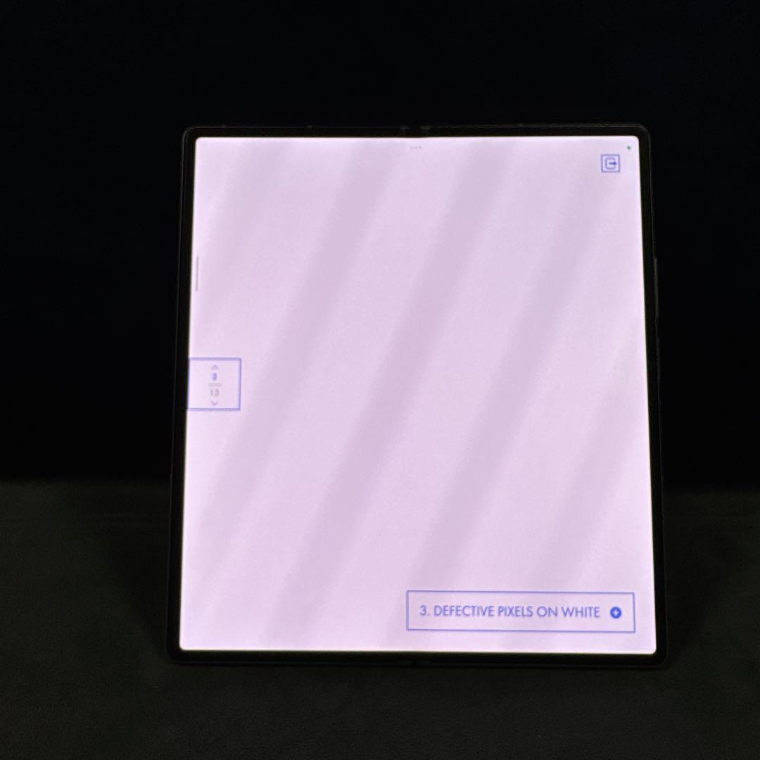 k*o様 レア！Xiaomi Mix Fold2 12GB 256GB