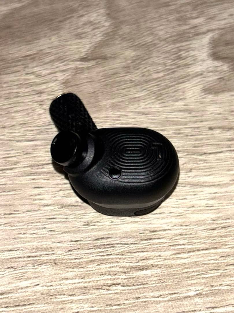 Marshall MOTIFⅡ A.N.C. マーシャル ワイヤレスイヤホン