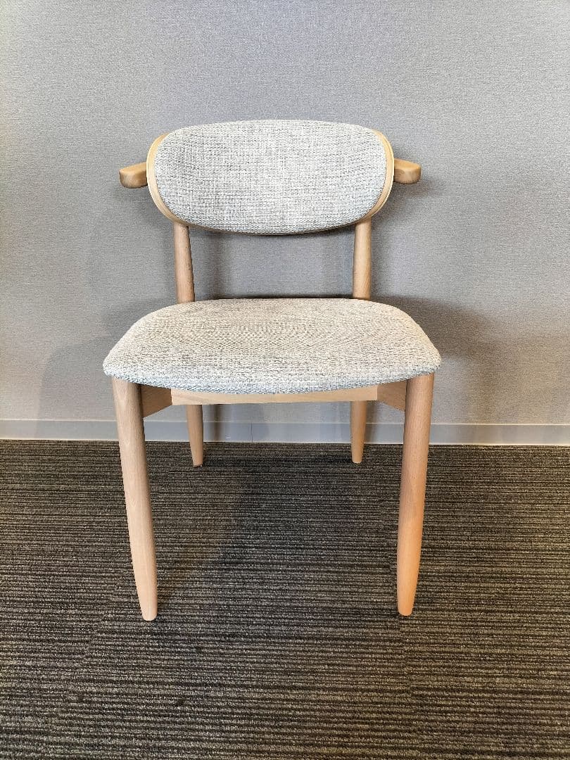 ぽてと様☆Calore Coccole C290 椅子 展示品(JMF9-K③)