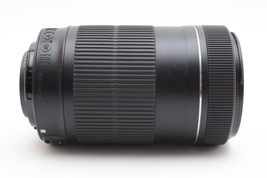 ⭐️人気の望遠⭐️Canon EF-S 55-250mm IS STM