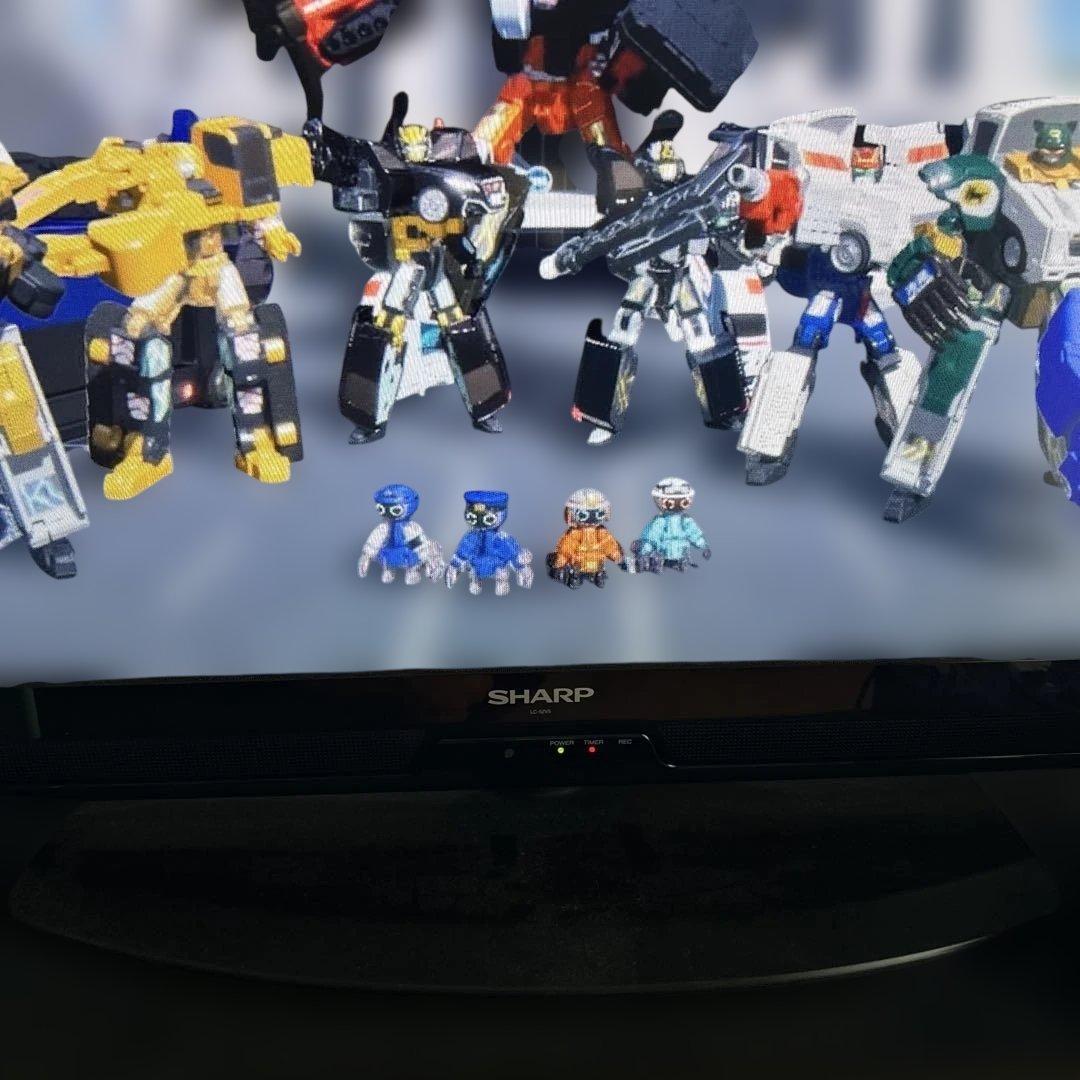 最終値下げ！SHARP AQUOS 52インチ　大画面液晶テレビ