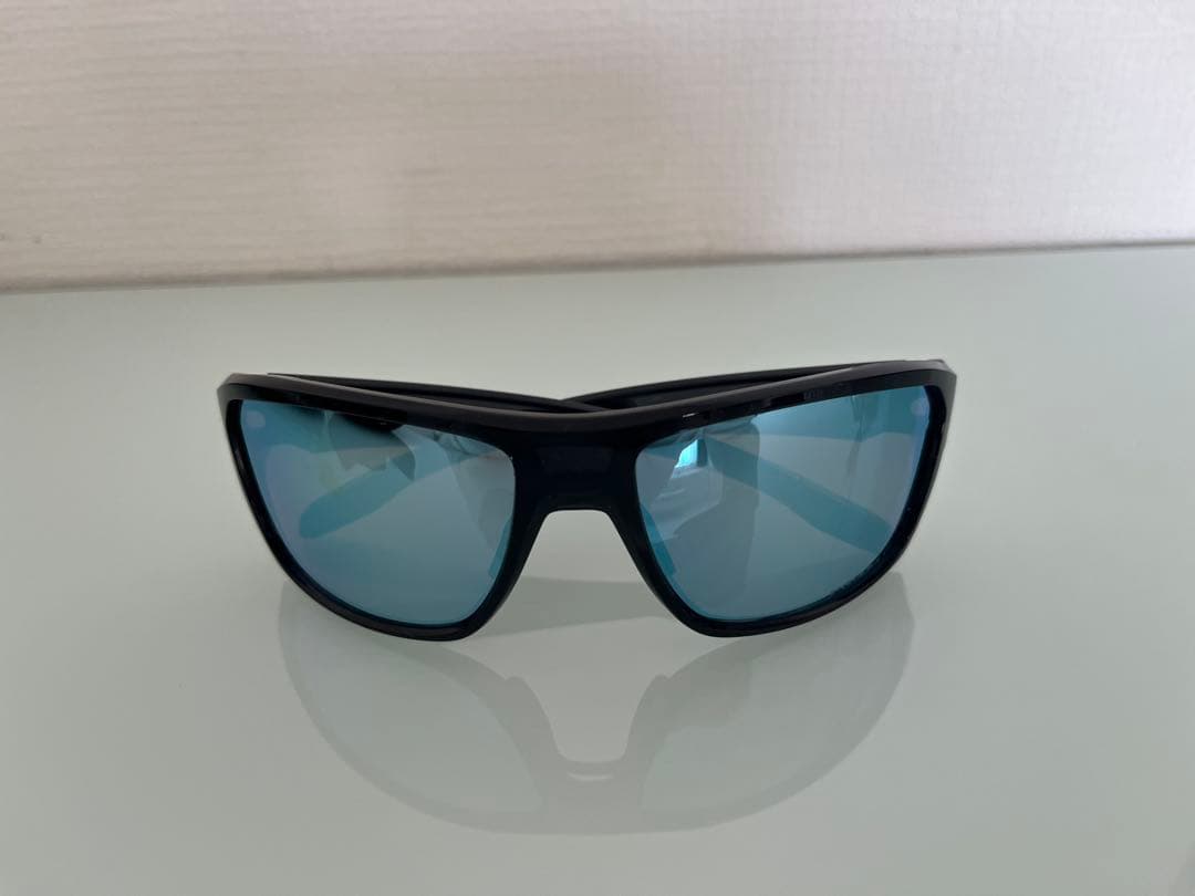 その他 Oakley SPLIT SHOT