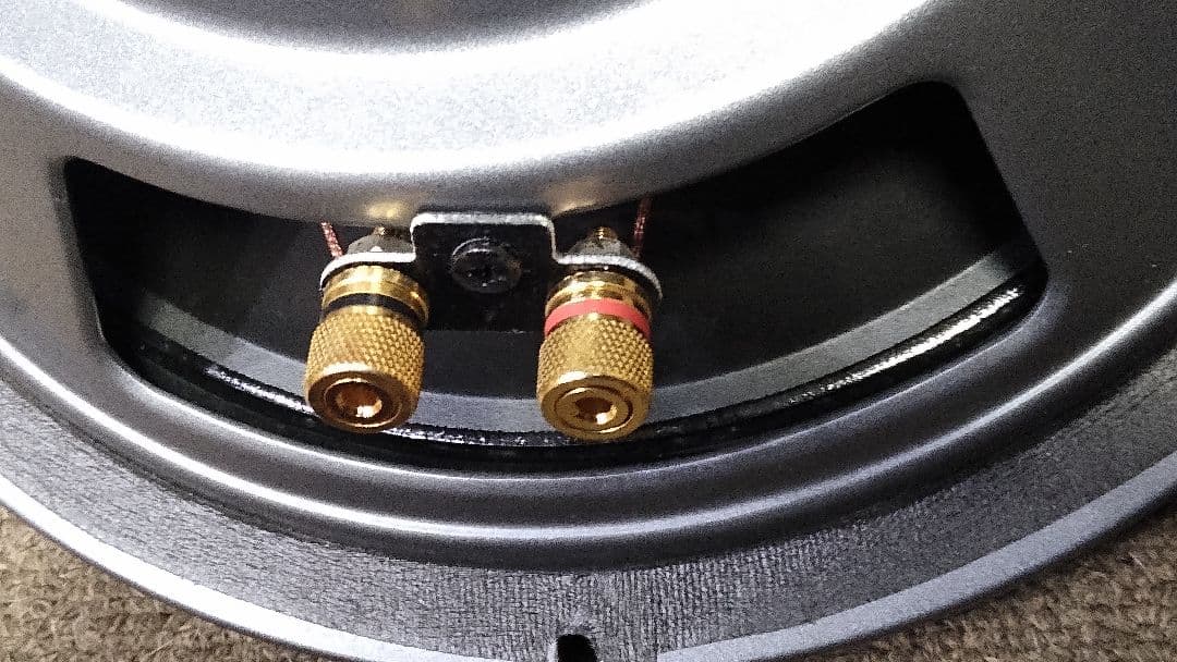 SONY　サブウーハー　スピーカー　動作確認済　XS-L1230