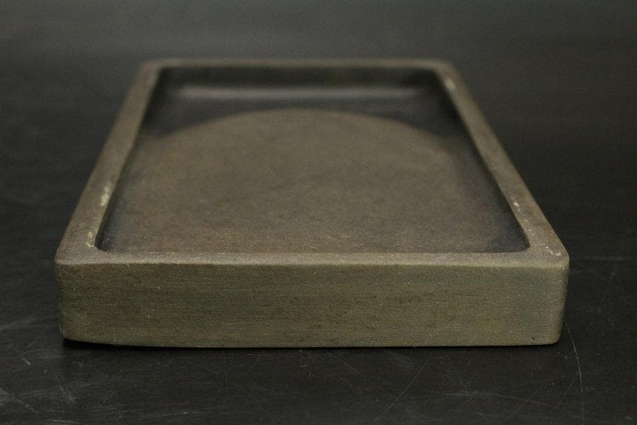 文房具 硯 筆 中国墨 まとめて(LC920)