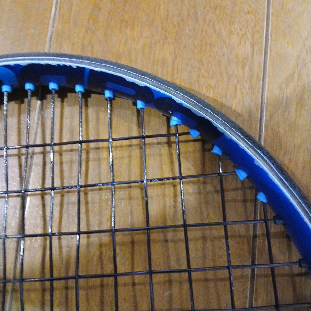 Babolat Pure Drive テニスラケット バボラ　ピュアドライブ