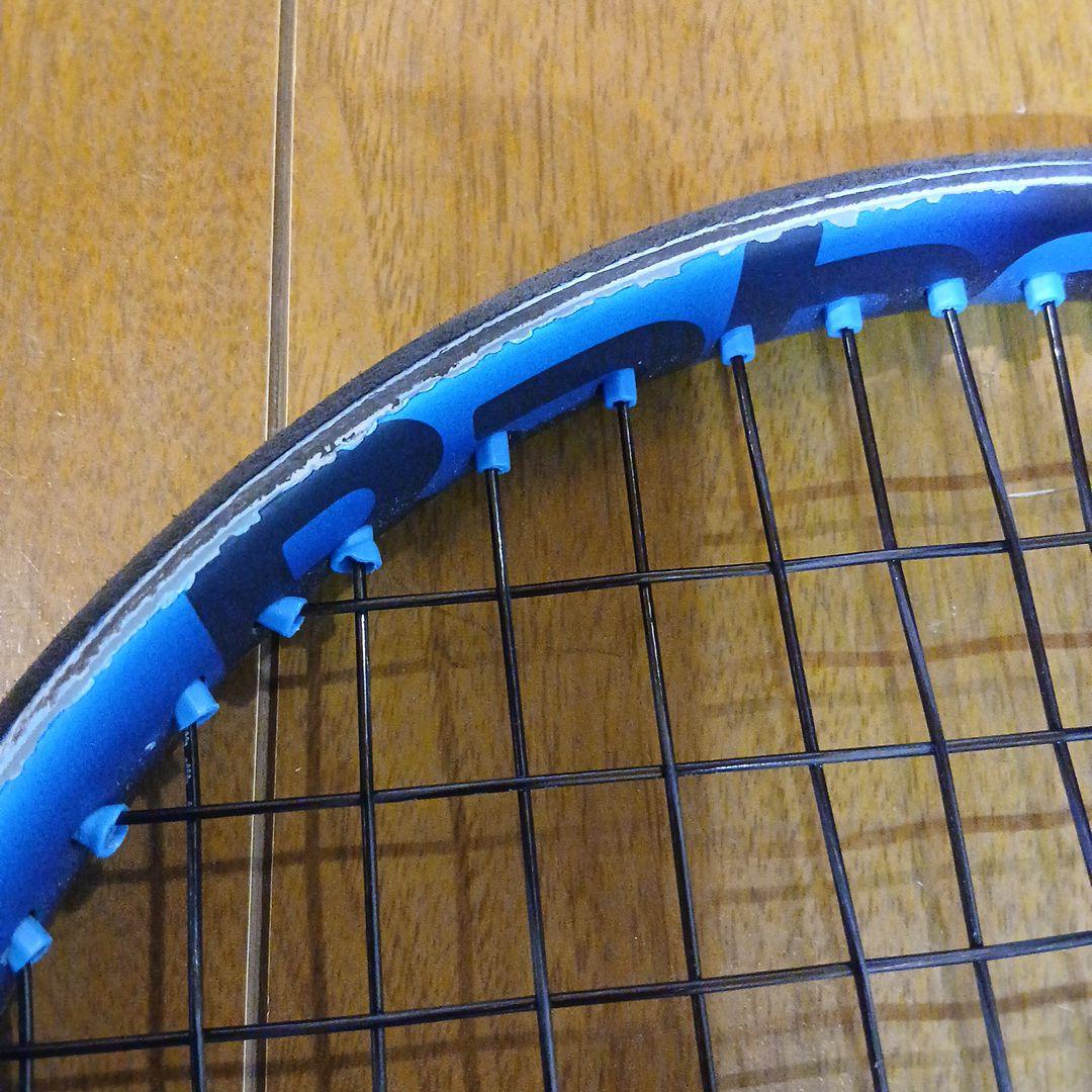 Babolat Pure Drive テニスラケット バボラ　ピュアドライブ