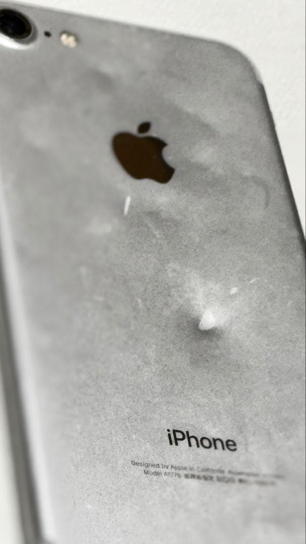 iPhone 12Pro /7/5s/5c（2台）/5（3台）まとめ売り