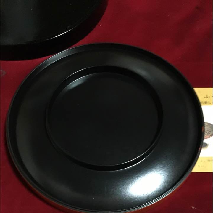 和食セット