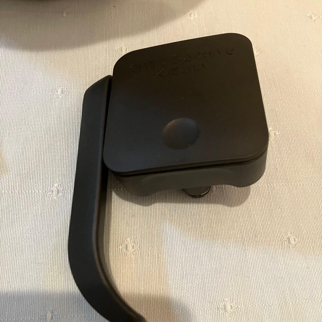 SHARP ヘルシオ ホットクック KN-HW10G-W ホワイト系