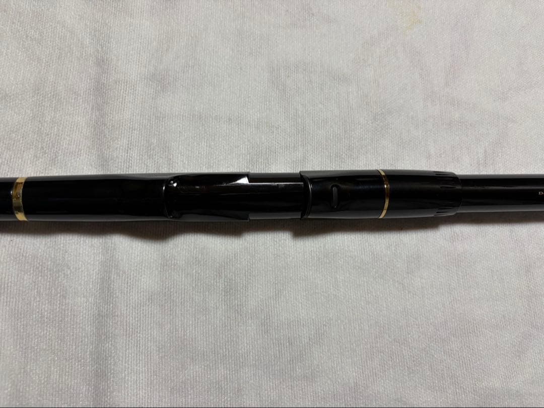 ダイワ　オレガ剛徹2−53P