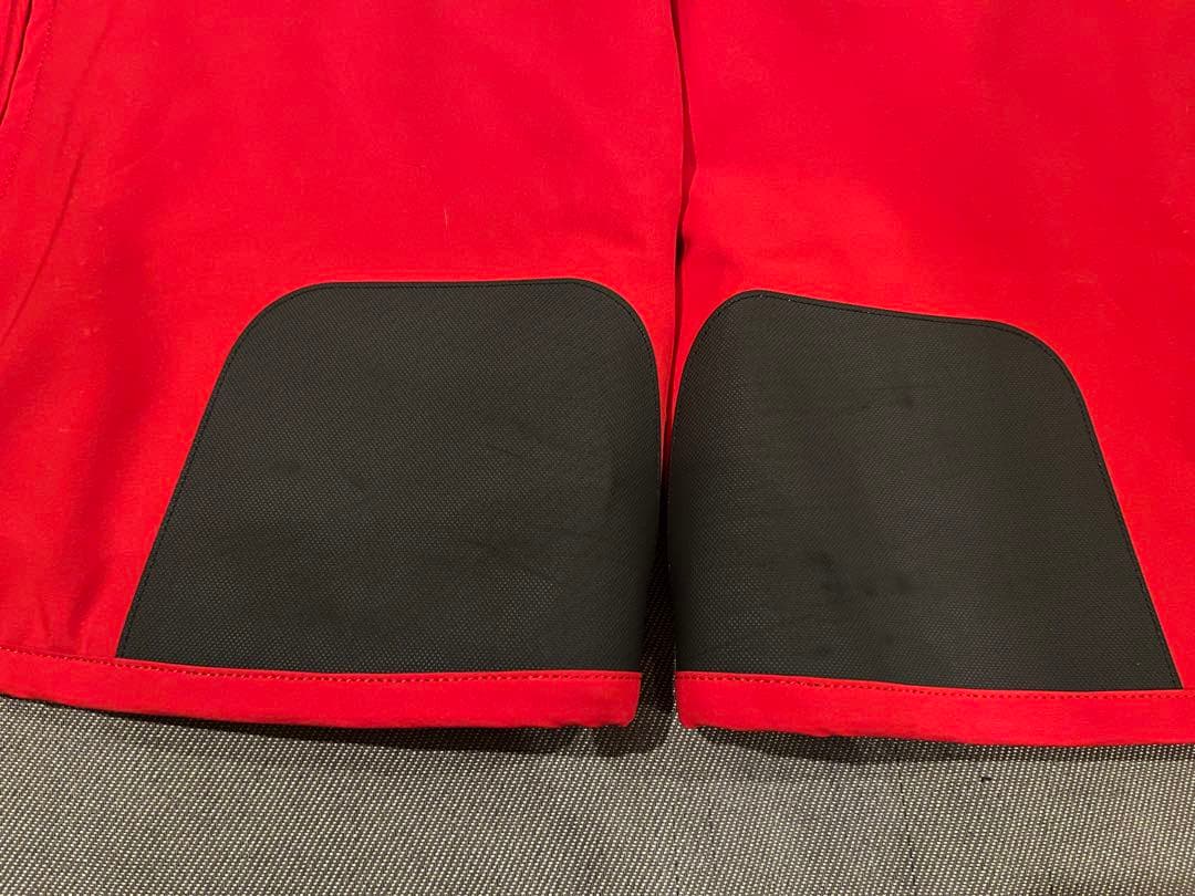 ONYONE オンヨネ スキーウェア 上下セット