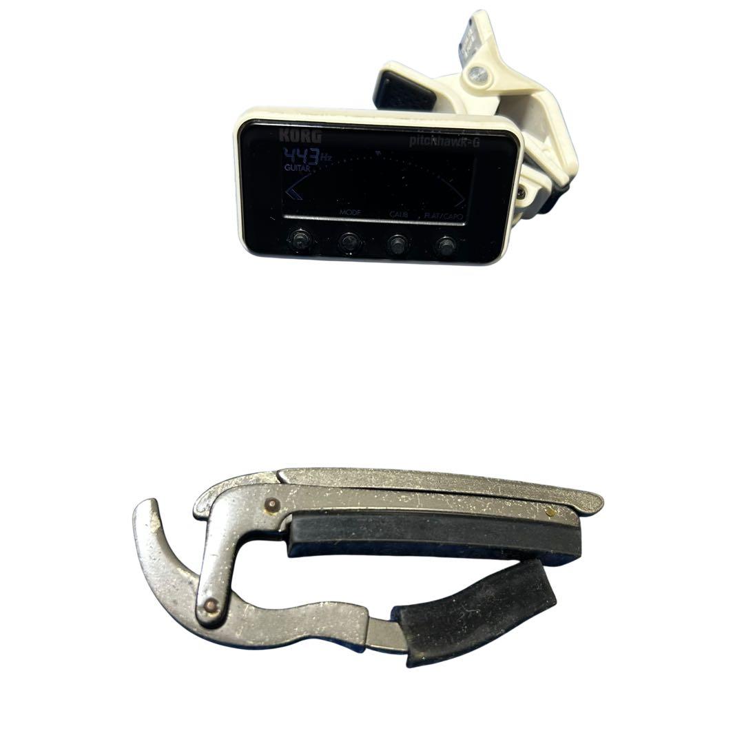 Epiphone アコースティックギター　Hummingbird HS