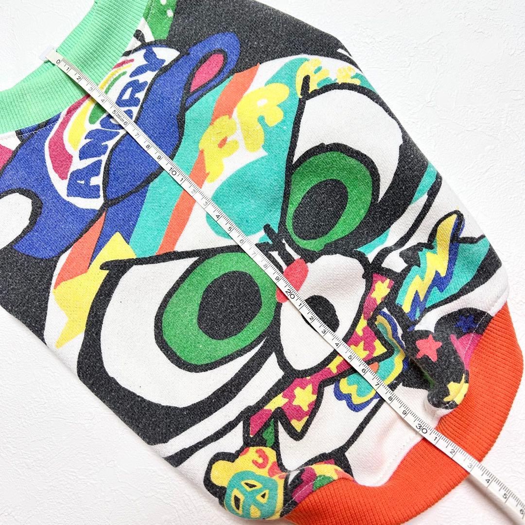 SA★●犬服●ハンドメイド 胴51 NO.743