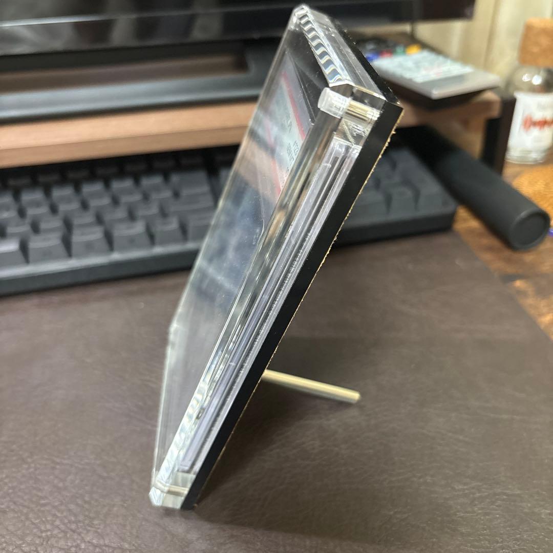 stellar into the galaxy 星街すいせい ssp ケース付き